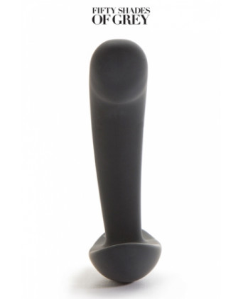 Plug anal Driven by Desire - Fifty Shades Of Grey - Plugs, anus pickets