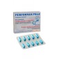 Nouveau Performan pills (10 gélules)