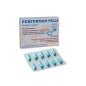 Performan pills (10 gélules) - Vital Perfect
