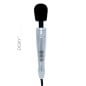 Vibro Doxy Massager Die Cast Wand
