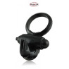 Vibro Rabbit-Ring - Malesation - Anneaux vibrants