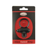 Vibro Rabbit-Ring - Malesation - Anneaux vibrants