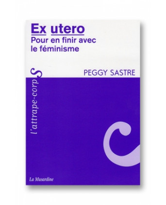 Ex Utero - Guides Sexy