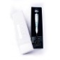 Vibro Wand Doxy Massager Number 3