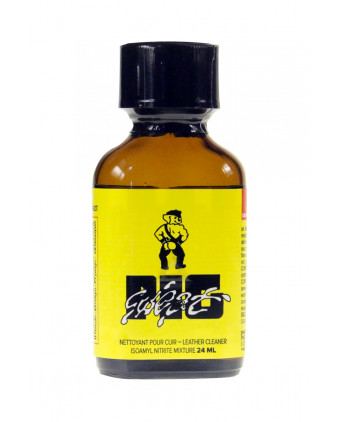 Poppers Sweat Pig 24 ml - Poppers