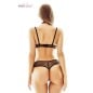 Body string Clarence - Anaïs Lingerie