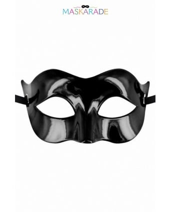 Masque Solomon - Maskarade - Cagoules, masques