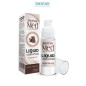 Lubrifiant Liquid Vibrator Chocolat 30ml - Amoreane Med