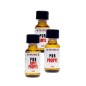 Pack Pur JOLT 3 poppers