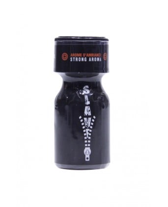 Poppers Slave 10ml - Poppers