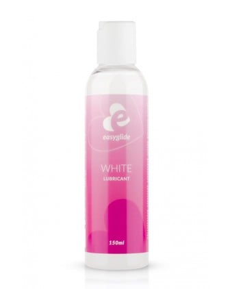 Lubrifiant EasyGlide White 150 ml - Import busyx