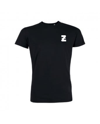 T-shirt Noir - Jimizz - Tous les produits