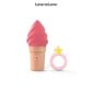 Stimulateur Cand'Ice Raspberry Joly - Love To Love