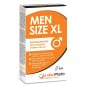 Men Size XL (60 gélules) - Labophyto