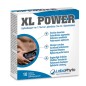 XL Power (10 gélules) Aphrodisiaque - Labophyto