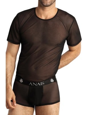 T-shirt Eros - Anaïs for Men