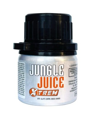 Poppers Jungle Juice Xtrem 30ml