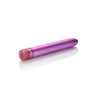 Vibromasseur Metallic Shimmer rose