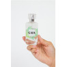 Parfum aux phéromones Gaia pour femmes 50ml