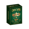 Carta Sutra Jeux de Rôle