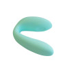 Double stimulateur Couples Foreplay Enhancer - Xocoon