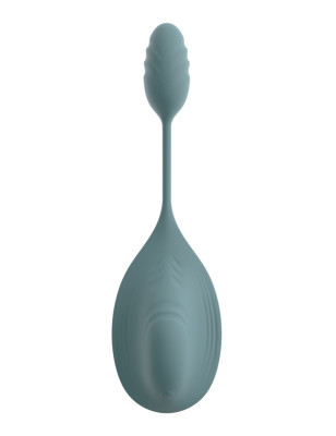 Stimulateur mains libres Vibepad mini