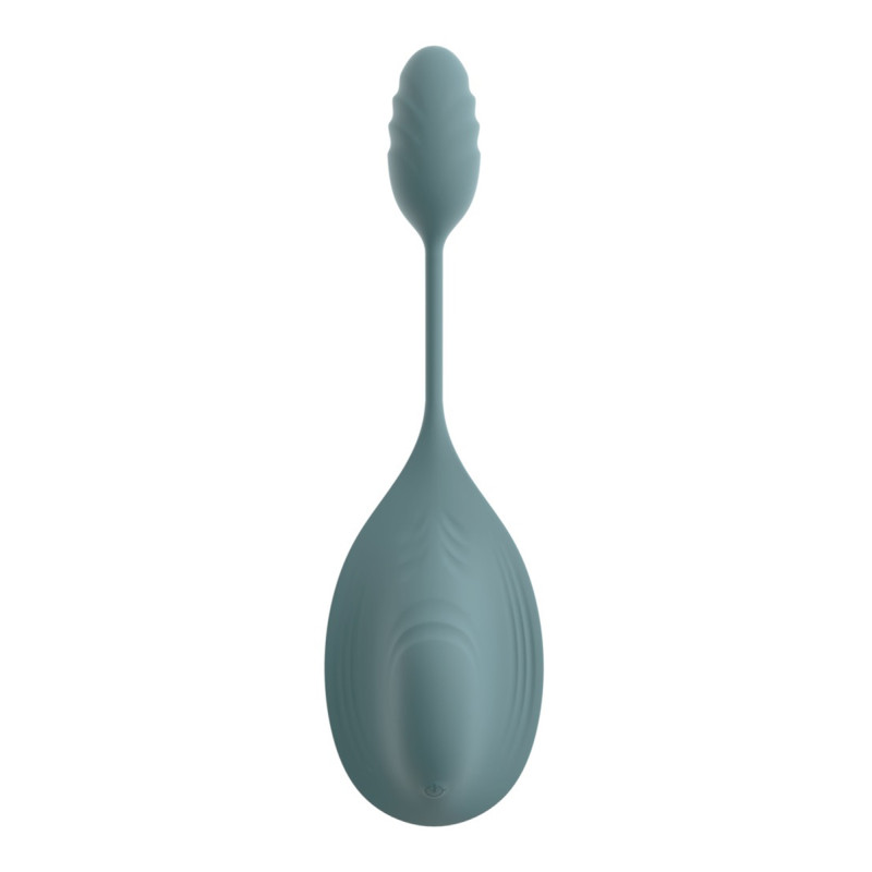 Stimulateur mains libres Vibepad mini