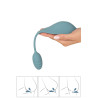 Stimulateur mains libres Vibepad mini