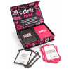 Jeu de cartes L'autre moi - Jacquie et Michel Store