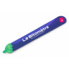 Règle Le Bitomètre - Jacquie et Michel Store