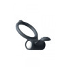 Cockring vibrant Power Clit - Dorcel - poubelle