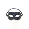 Masque Fetish SM - Dorcel - poubelle