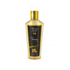 Huile sèche fruits exotiques - Huiles et crèmes de massage