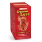 Demon Love - 100 ml