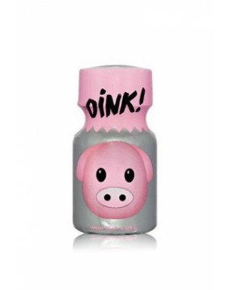 Poppers Oink 10 ml - Poppers