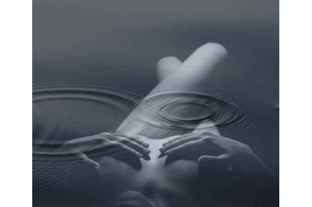 Tout savoir sur les stimulateurs clitoridiens Satisfyer
